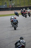 PJ-Motorsport-Photography-2020;donington-no-limits-trackday;donington-park-photographs;donington-trackday-photographs;no-limits-trackdays;peter-wileman-photography;trackday-digital-images;trackday-photos